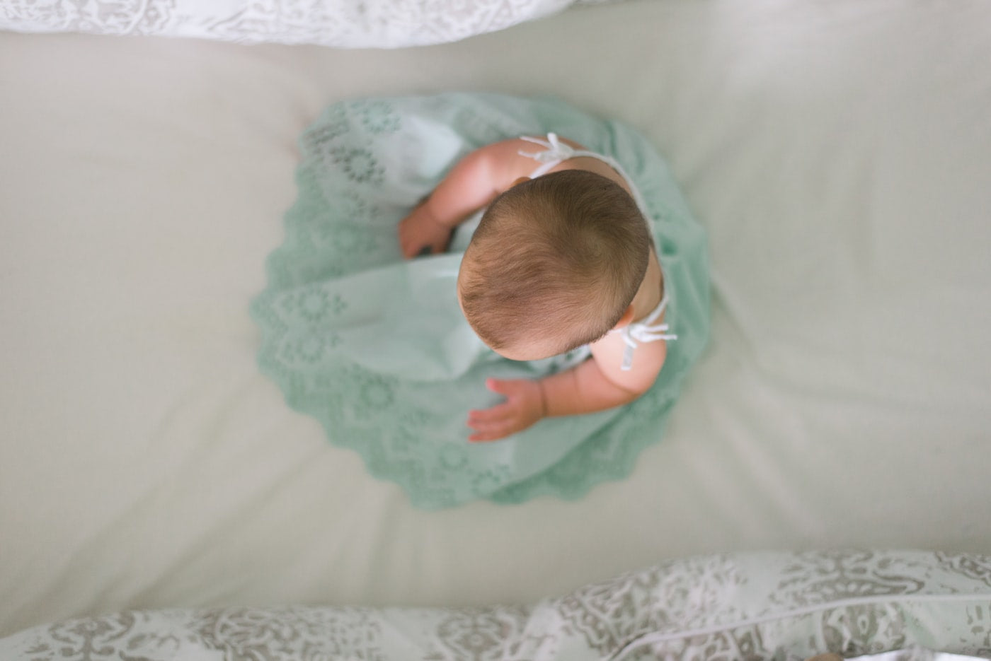 Baby shower gift ideas